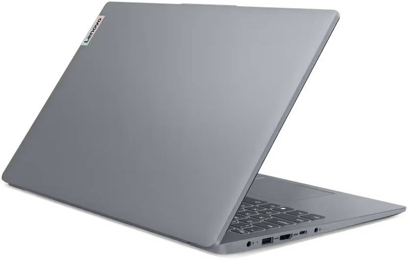 Lenovo IdeaPad Slim 3 15ABR8, 15.6 Lenovo IdeaPad Slim 3 15ABR8, 15.6